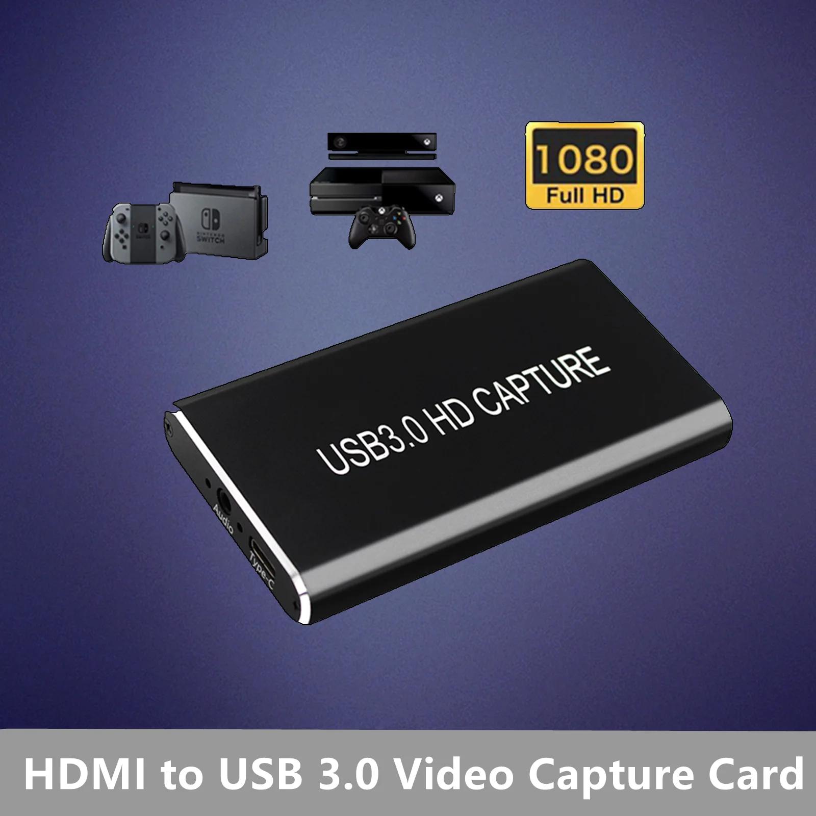 USB  ĸó ī ׷, HDMI to CŸ, USB C, USB 3.0, 1080P 60fps  , HDMI  , Windows Linux OS